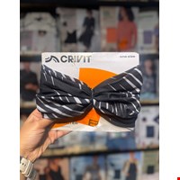 اسکارف - شال گردن پشمی آلمانی برند CRIVIT